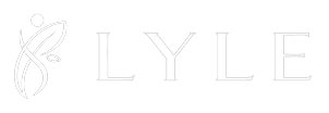 LYLE Fashion